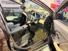 https://riyasewana.com/uploads/toyota-rush-7-2018-3115324612832.jpg