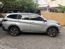 https://riyasewana.com/uploads/toyota-rush-815425942.jpg