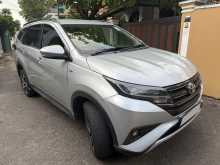 https://riyasewana.com/uploads/toyota-rush-815425943.jpg