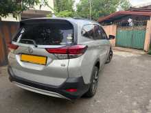 https://riyasewana.com/uploads/toyota-rush-8154259526.jpg