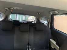 https://riyasewana.com/uploads/toyota-rush-8154259744.jpg