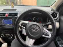 https://riyasewana.com/uploads/toyota-rush-8154259765.jpg