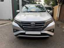 https://riyasewana.com/uploads/toyota-rush-8154259771.jpg