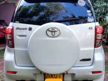 https://riyasewana.com/uploads/toyota-rush-8164839202.jpg