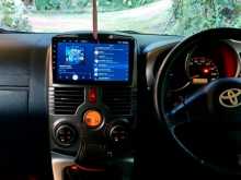 https://riyasewana.com/uploads/toyota-rush-816483923.jpg