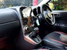 https://riyasewana.com/uploads/toyota-rush-8164839445.jpg