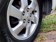 https://riyasewana.com/uploads/toyota-rush-8164839844.jpg