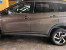 https://riyasewana.com/uploads/toyota-rush-8823344313.jpg