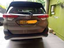 https://riyasewana.com/uploads/toyota-rush-8823344332.jpg