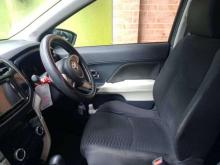 https://riyasewana.com/uploads/toyota-rush-8823536114.jpg