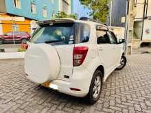https://riyasewana.com/uploads/toyota-rush-9135420382.jpg