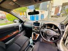 https://riyasewana.com/uploads/toyota-rush-9135420924.jpg