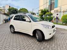 https://riyasewana.com/uploads/toyota-rush-9135420936.jpg