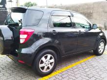https://riyasewana.com/uploads/toyota-rush-918104510293.jpg