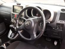 https://riyasewana.com/uploads/toyota-rush-918104510864.jpg
