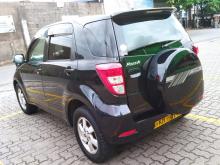 https://riyasewana.com/uploads/toyota-rush-918104510962.jpg