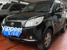 https://riyasewana.com/uploads/toyota-rush-j200e-16150113124.jpg