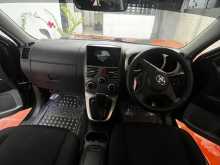 https://riyasewana.com/uploads/toyota-rush-j200e-16150113652.jpg