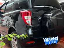 https://riyasewana.com/uploads/toyota-rush-j200e-16150113873.jpg