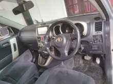 https://riyasewana.com/uploads/toyota-rush-japan-2008-2115104812333.jpg
