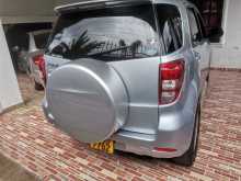 https://riyasewana.com/uploads/toyota-rush-japan-2008-2115104812612.jpg