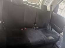 https://riyasewana.com/uploads/toyota-rush-japan-2008-2115104812624.jpg