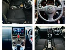 https://riyasewana.com/uploads/toyota-rush-premium-1010022117745.jpg