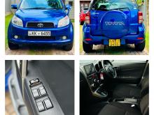 https://riyasewana.com/uploads/toyota-rush-premium-1010022217686.jpg