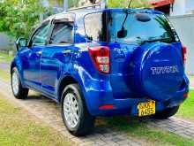 https://riyasewana.com/uploads/toyota-rush-premium-2006-1010015812084.jpg