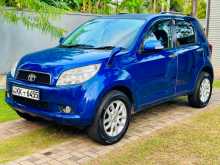 https://riyasewana.com/uploads/toyota-rush-premium-2006-1010015812202.jpg