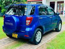 https://riyasewana.com/uploads/toyota-rush-premium-2006-1010015812663.jpg