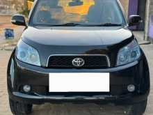 https://riyasewana.com/uploads/toyota-rush-x-23142138164.jpg