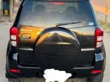 https://riyasewana.com/uploads/toyota-rush-x-23142138732.jpg