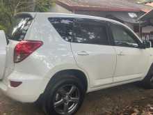 https://riyasewana.com/uploads/toyota-rv4-2007-2119291112202.jpg
