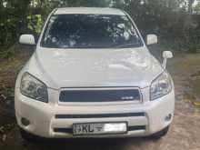 https://riyasewana.com/uploads/toyota-rv4-2007-2119291112341.jpg