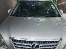 Toyota RX 400 2008 SUV
