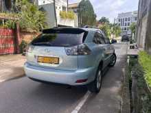 https://riyasewana.com/uploads/toyota-rx300-fully-31144829263.jpg