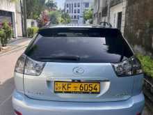https://riyasewana.com/uploads/toyota-rx300-fully-31144829376.jpg