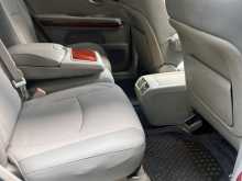 https://riyasewana.com/uploads/toyota-rx300-fully-31144829415.jpg