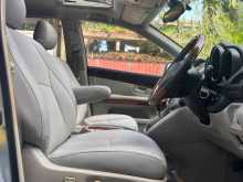 https://riyasewana.com/uploads/toyota-rx300-fully-31144829534.jpg