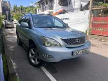 https://riyasewana.com/uploads/toyota-rx300-fully-31144829872.jpg