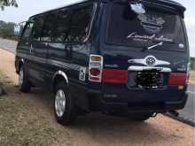 https://riyasewana.com/uploads/toyota-rzh-112-511330722052.jpg