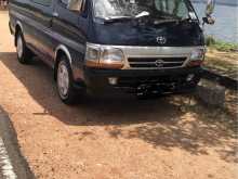 https://riyasewana.com/uploads/toyota-rzh-112-511330722313.jpg