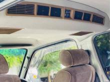 https://riyasewana.com/uploads/toyota-rzh-112-511335424901.jpg
