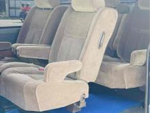 https://riyasewana.com/uploads/toyota-rzh-112-511335524433.jpg