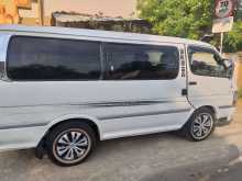 https://riyasewana.com/uploads/toyota-rzh102-231133384303.jpg
