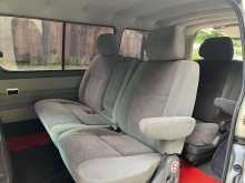 https://riyasewana.com/uploads/toyota-rzh102-dolphin-181034454572.jpg