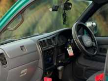 https://riyasewana.com/uploads/toyota-rzn-147-11103940343.jpg