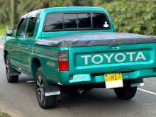 https://riyasewana.com/uploads/toyota-rzn147-10145522342.jpg