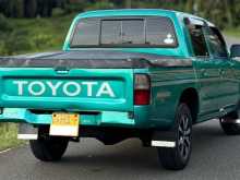 https://riyasewana.com/uploads/toyota-rzn147-10145522373.jpg